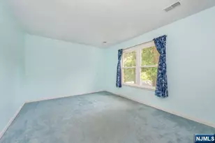 99 Chesapeake Ave, Parsippany, NJ 07034 - Photo 15