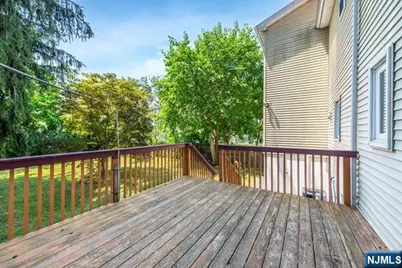99 Chesapeake Avenue, Parsippany, NJ 07034 - Photo 3