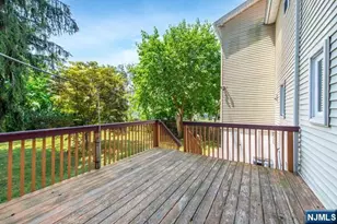 99 Chesapeake Ave, Parsippany, NJ 07034 - Photo 3
