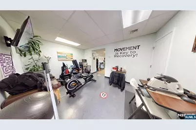 301 Hoboken, Carlstadt, NJ 07072 - Photo 27