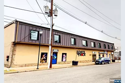 301 Hoboken, Carlstadt, NJ 07072 - Photo 3