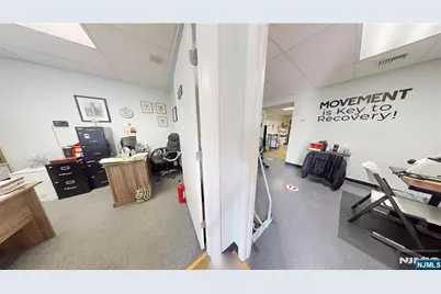 301 Hoboken, Carlstadt, NJ 07072 - Photo 29