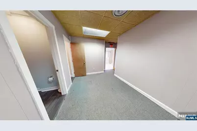 301 Hoboken, Carlstadt, NJ 07072 - Photo 21