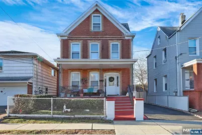 592 Broad Street, Carlstadt, NJ 07072 - Photo 35