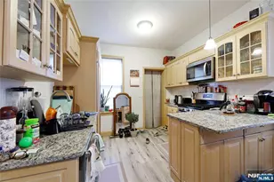 592 Broad St, Carlstadt, NJ 07072 - Photo 7