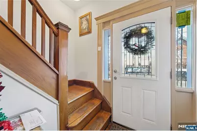 592 Broad Street, Carlstadt, NJ 07072 - Photo 5