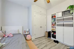 592 Broad St, Carlstadt, NJ 07072 - Photo 13