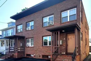 46 Beech 1R, North Arlington, NJ 07031 - Photo 1