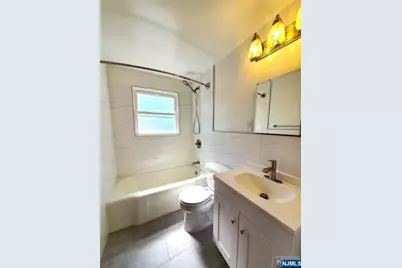 46 Beech 1R #1R, North Arlington, NJ 07031 - Photo 9