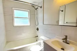 46 Beech 1R, North Arlington, NJ 07031 - Photo 9