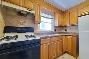 46 Beech 1R, North Arlington, NJ 07031 - Photo 5