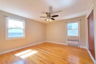 46 Beech 1R, North Arlington, NJ 07031 - Photo 7