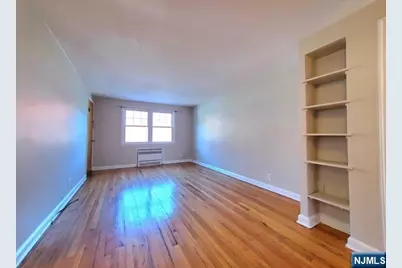 46 Beech 1R #1R, North Arlington, NJ 07031 - Photo 3