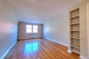 46 Beech 1R, North Arlington, NJ 07031 - Photo 3