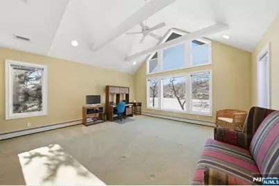 175 E Cedar Lake, Denville, NJ 07834 - Photo 27