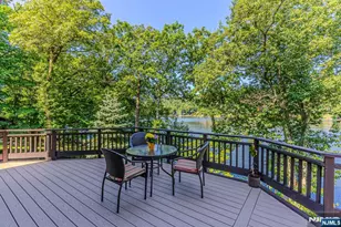 175 E Cedar Lake, Denville, NJ 07834 - Photo 39