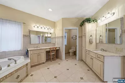 175 E Cedar Lake, Denville, NJ 07834 - Photo 19