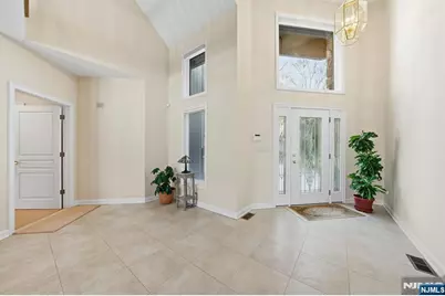 175 E Cedar Lake, Denville, NJ 07834 - Photo 5