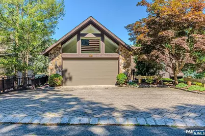 175 E Cedar Lake, Denville, NJ 07834 - Photo 45