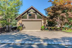 175 E Cedar Lake, Denville, NJ 07834 - Photo 45