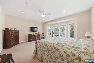 175 E Cedar Lake, Denville, NJ 07834 - Photo 23