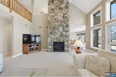 175 E Cedar Lake, Denville, NJ 07834 - Photo 9