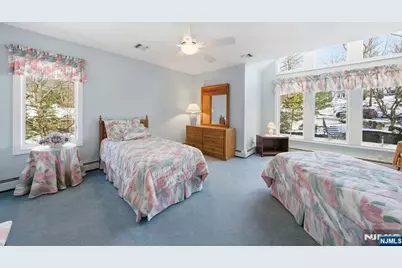 175 E Cedar Lake, Denville, NJ 07834 - Photo 29