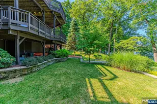 175 E Cedar Lake, Denville, NJ 07834 - Photo 41