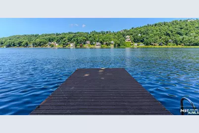 175 E Cedar Lake, Denville, NJ 07834 - Photo 43