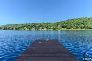 175 E Cedar Lake, Denville, NJ 07834 - Photo 43