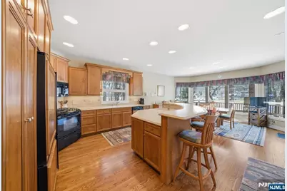 175 E Cedar Lake, Denville, NJ 07834 - Photo 15