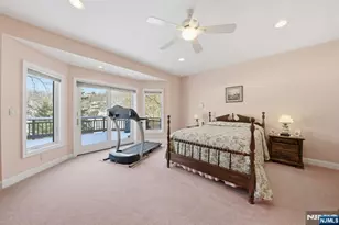 175 E Cedar Lake, Denville, NJ 07834 - Photo 21
