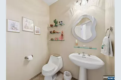 175 E Cedar Lake, Denville, NJ 07834 - Photo 25