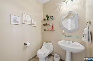 175 E Cedar Lake, Denville, NJ 07834 - Photo 25