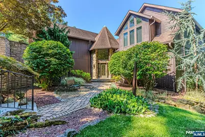 175 E Cedar Lake, Denville, NJ 07834 - Photo 33