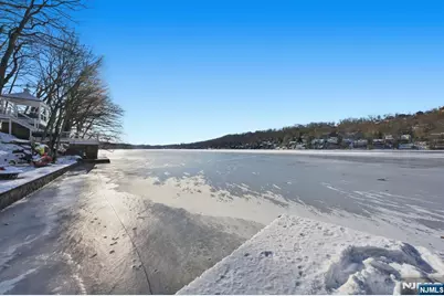 175 E Cedar Lake, Denville, NJ 07834 - Photo 49