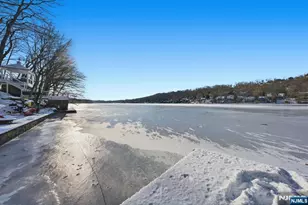 175 E Cedar Lake, Denville, NJ 07834 - Photo 49