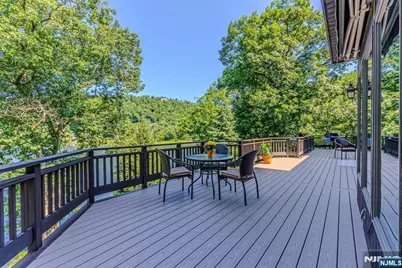 175 E Cedar Lake, Denville, NJ 07834 - Photo 35