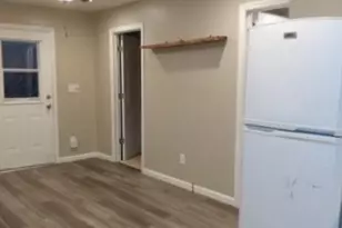 1 Richwood Pl, Denville, NJ 07834 - Photo 5