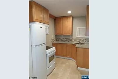 1 Richwood Place, Denville, NJ 07834 - Photo 3
