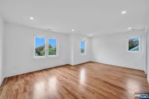 378 Marvin Ave, Hackensack, NJ 07601 - Photo 25