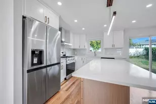 378 Marvin Ave, Hackensack, NJ 07601 - Photo 11