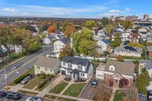 378 Marvin Ave, Hackensack, NJ 07601 - Photo 39