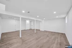 378 Marvin Ave, Hackensack, NJ 07601 - Photo 35