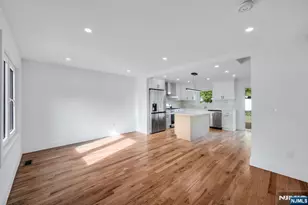 378 Marvin Ave, Hackensack, NJ 07601 - Photo 5