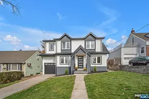 378 Marvin Ave, Hackensack, NJ 07601 - Photo 1