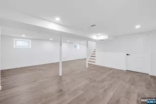 378 Marvin Ave, Hackensack, NJ 07601 - Photo 37