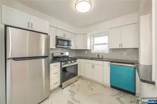 2467 State Route 10 31-5A, Montville Township, NJ 07950 - Photo 3