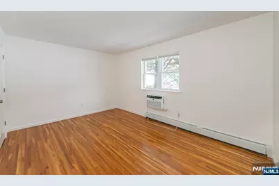 2467 State Route 10 31-5A #31-5A, Montville Township, NJ 07950 - Photo 19