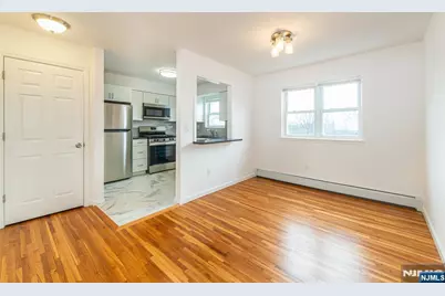 2467 State Route 10 31-5A #31-5A, Montville Township, NJ 07950 - Photo 7